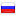 xrumer2017.ru hosted country
